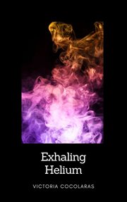 Exhaling helium cover image