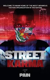 Street karma cover image