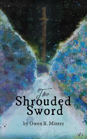 The shrouded sword cover image