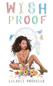 Wish proof cover image