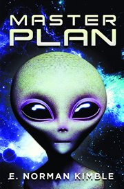 Master plan cover image