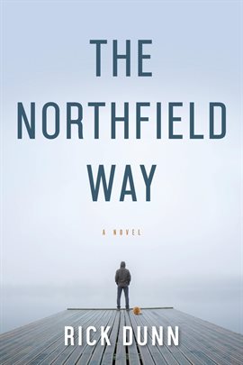 Cover image for The Northfield Way