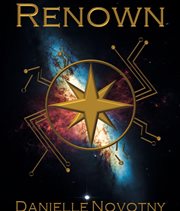 Renown cover image