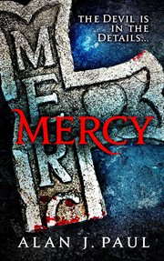 Mercy. The Devil is in the Details cover image