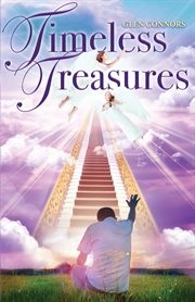 Timeless treasures cover image