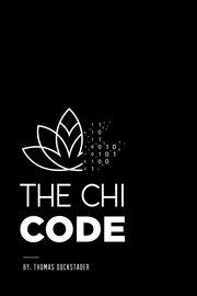 The chi code cover image