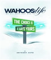 Wahoos in life cover image