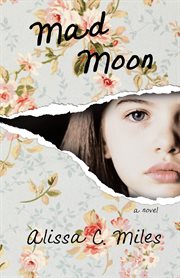 Mad moon cover image