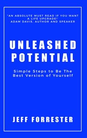 Unleashed potential cover image