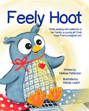 Feely hoot cover image