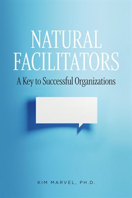 Cover image for Natural Facilitators