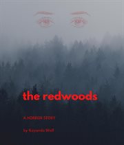 The redwoods cover image