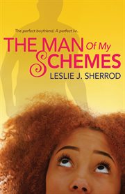 The man of my schemes cover image