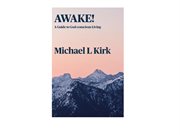 Awake! a guide to god-conscious living cover image