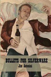 Bullets for silverware cover image