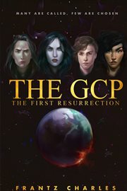 The gcp first resurrection cover image