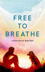 Free to breathe cover image
