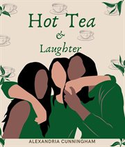 Hot tea and laughter cover image