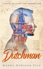 The dutchman cover image
