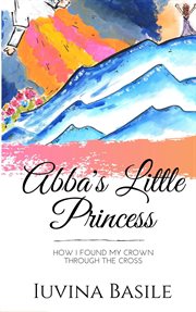 Abba's little princess cover image