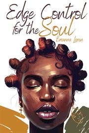 Edge control for the soul cover image