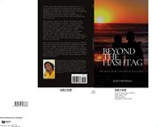 Beyond the hashtag. The Spirit, Heart and Love of Black Men cover image