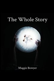 The whole story cover image