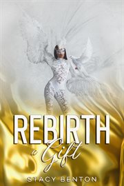 Rebirth- a gift cover image