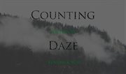 Counting daze cover image