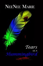 Tears of a hummingbird cover image