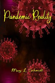 Pandemic reality cover image