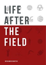 Life after the field cover image