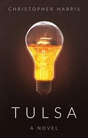 Tulsa cover image