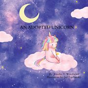 An adopted unicorn cover image