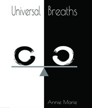Universal breaths cover image