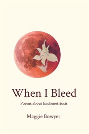 When i bleed cover image