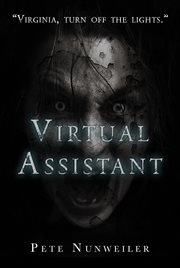 Virtual assistant cover image