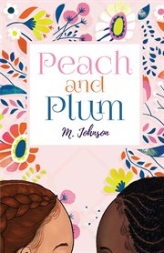 Peach and plum cover image