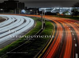 Cover image for The Arrangements