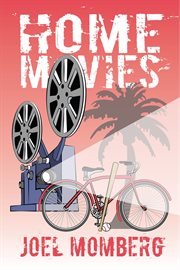 Home movies cover image