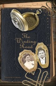 The winding road cover image