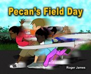 Pecan's field day cover image