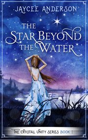 The star beyond the water cover image