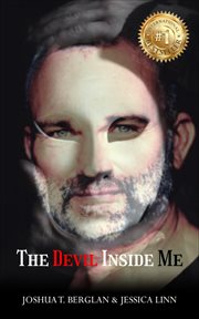 The devil inside me. Real Life/Twisted cover image