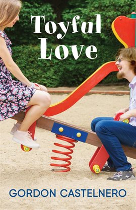 Cover image for Toyful Love