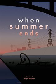 When summer ends cover image