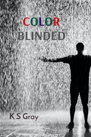 Color blinded cover image