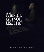 Master, can you use me? cover image