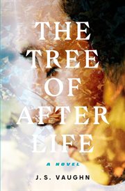 The tree of after life cover image