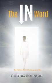 The in word cover image